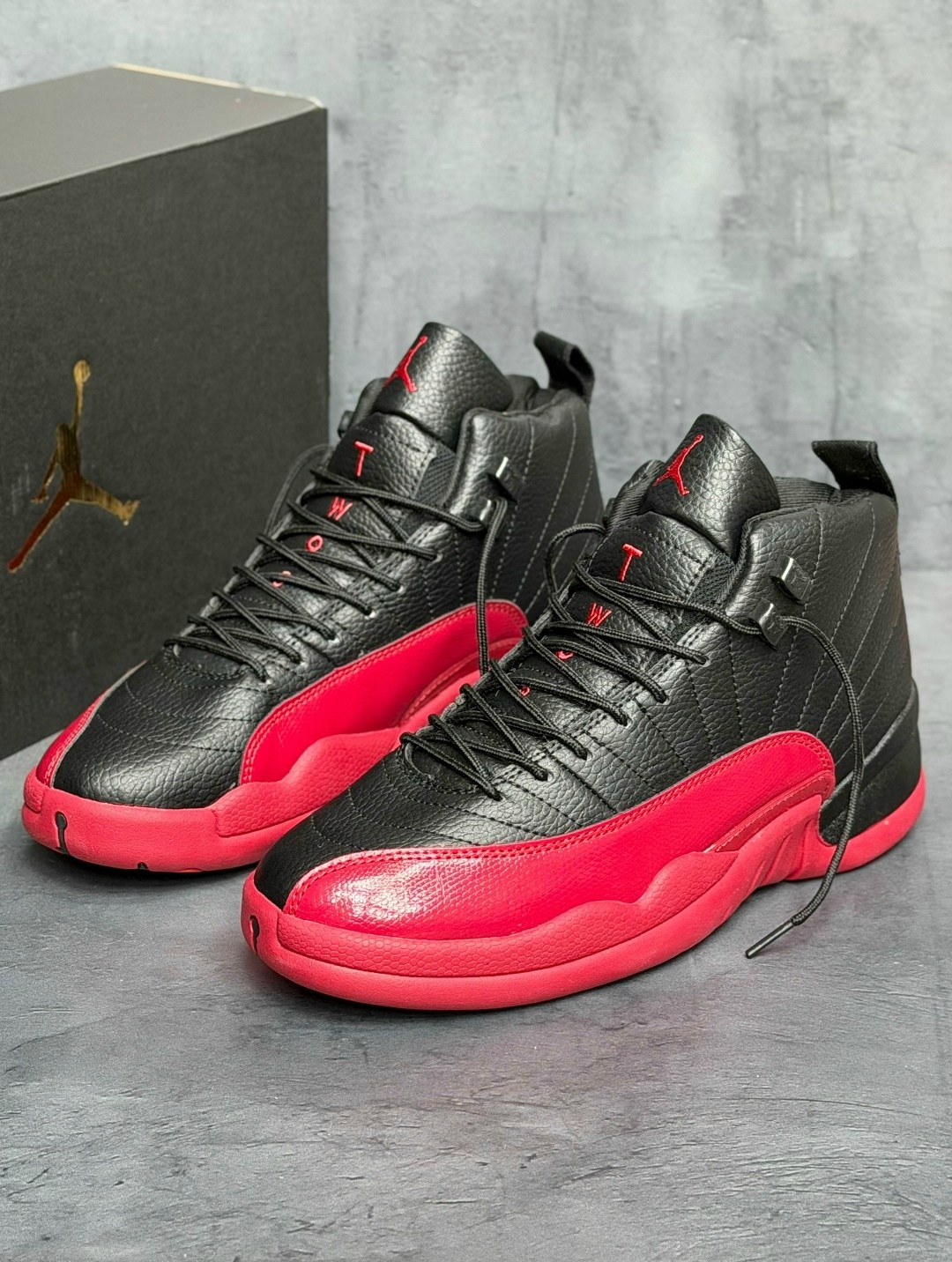 air jordan 12 retro,air jordan 12,баскетбольная ,air jordan 12 retro flu game 2025,jordan 12