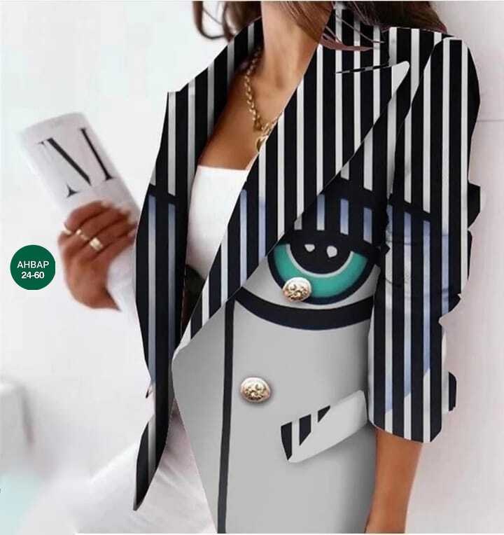 женские кардиганы,пиджак с принтом,пиджак женский,кардиган пиджак,женские жакеты
