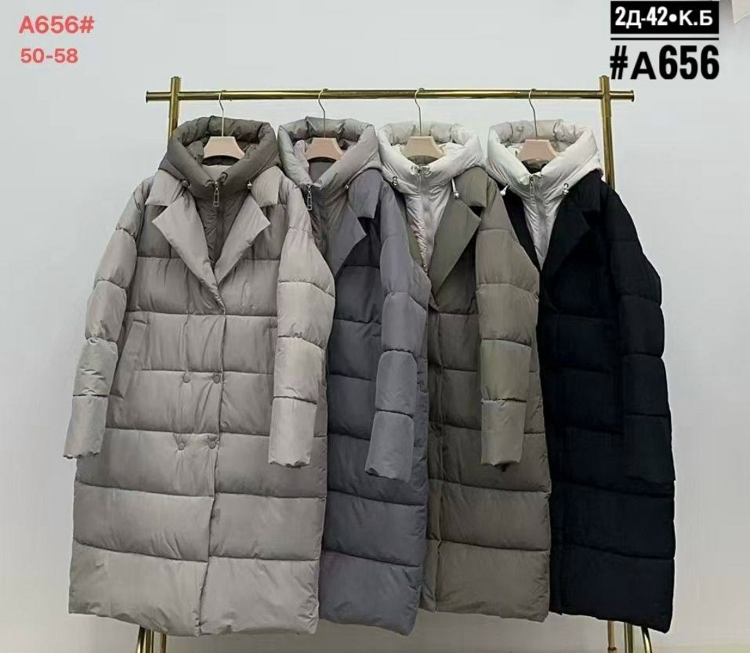 пуховик куртка зимний,женские куртки,куртка зимняя женская,зимняя куртка,куртки