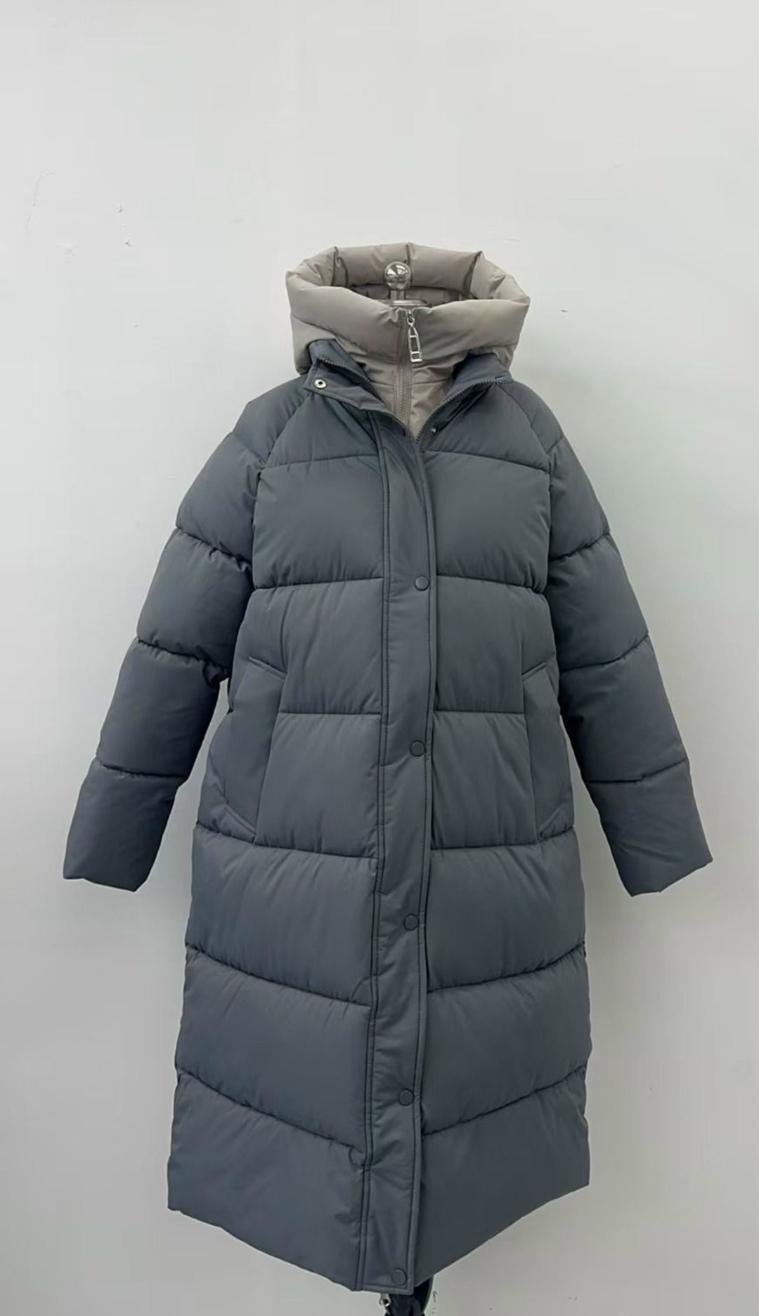 зимние куртки,куртка женская,пуховик куртка зимний,куртка зимняя женская,пуховик женский