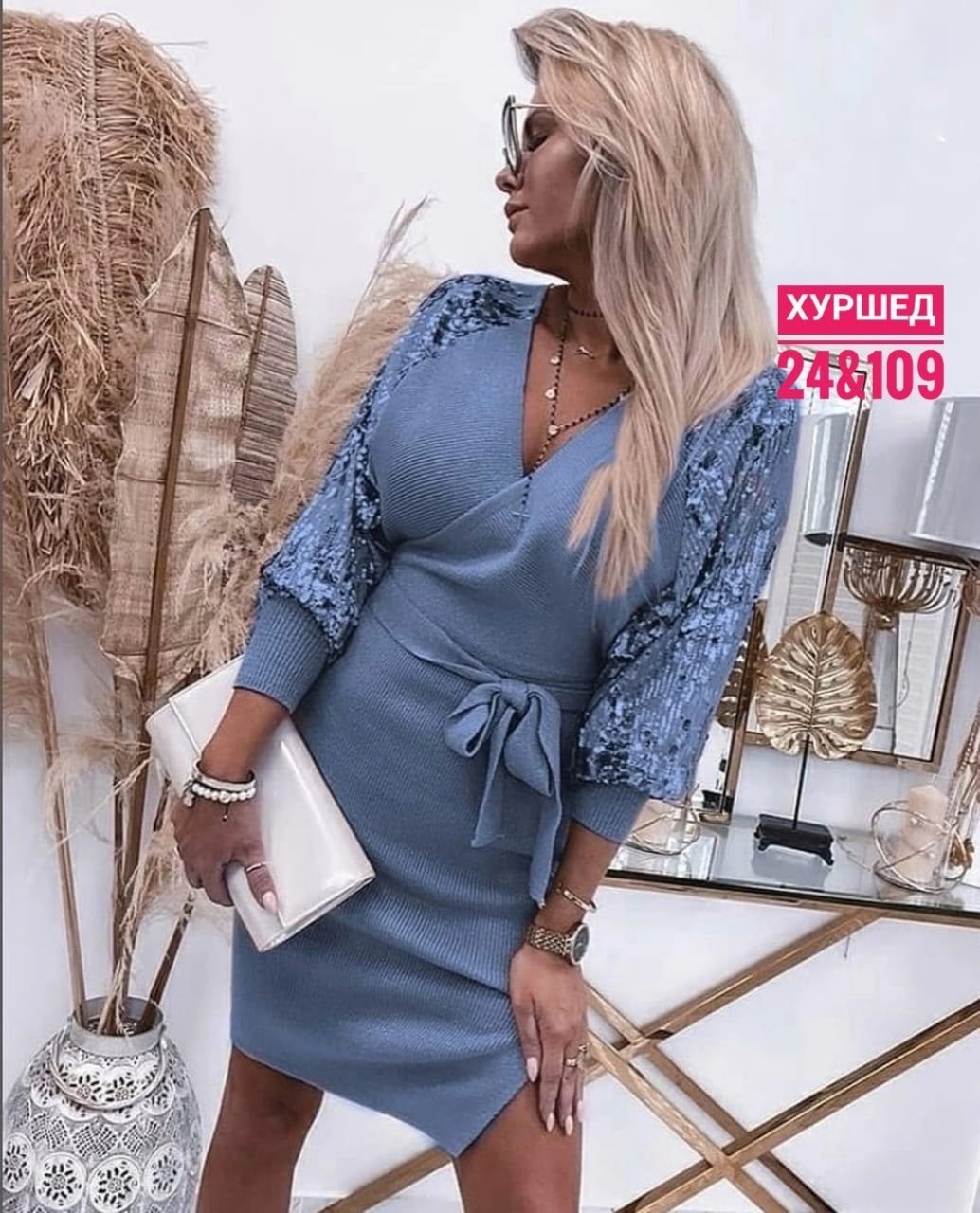 платье женские вечерние,бомбическое платье,платье женское с пайетками,женская платье,платье