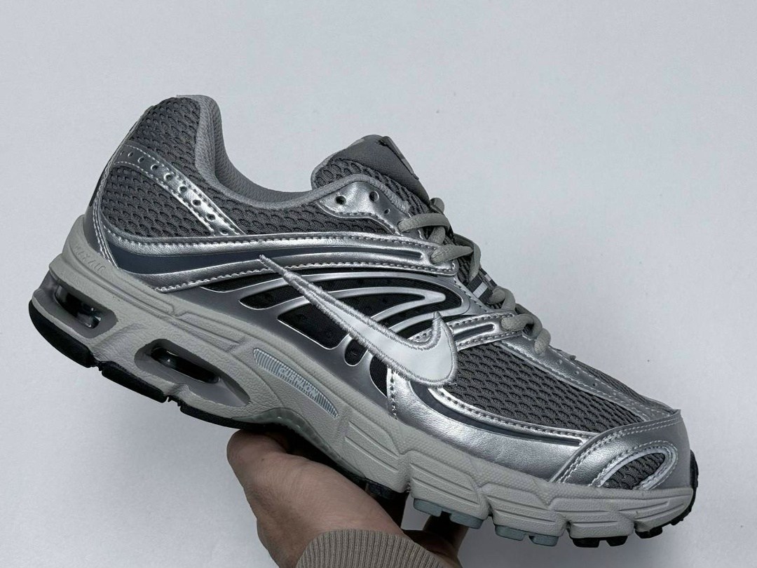 кроссовки nike,кроссовки,мужские кроссовки nike zoom vomero 5,кроссовки женские мужские,мужские кроссовки nike