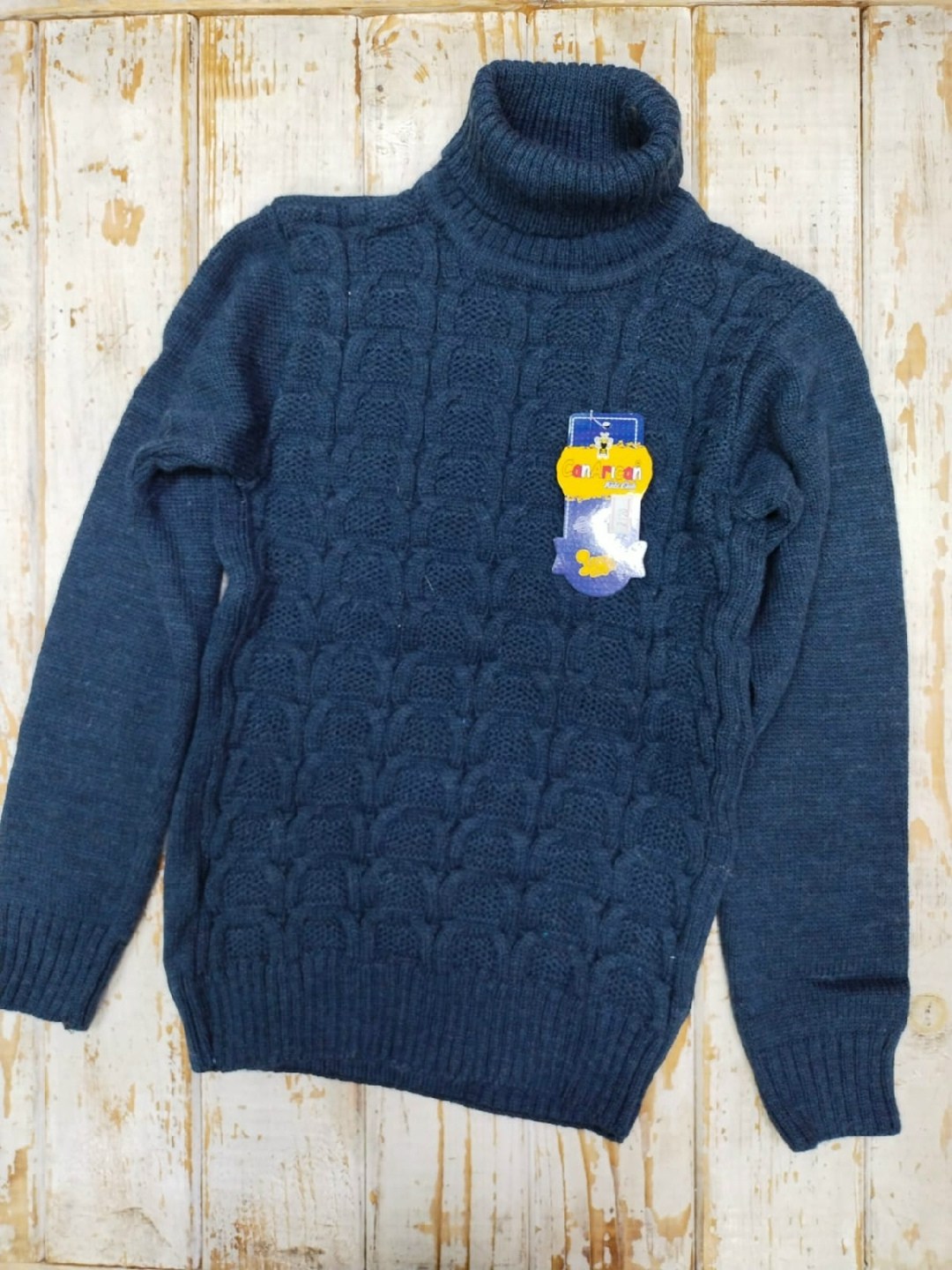 свитера для мальчик,свитер,детский свитер,вязаный свитер для мальчика,мужской свитер