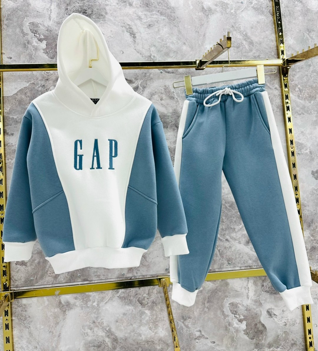 костюмы спортивные для мальчика,спортивный костюм детский,спортивные костюмы для девочек,детские спортивные костюмы,костюмы комплекты