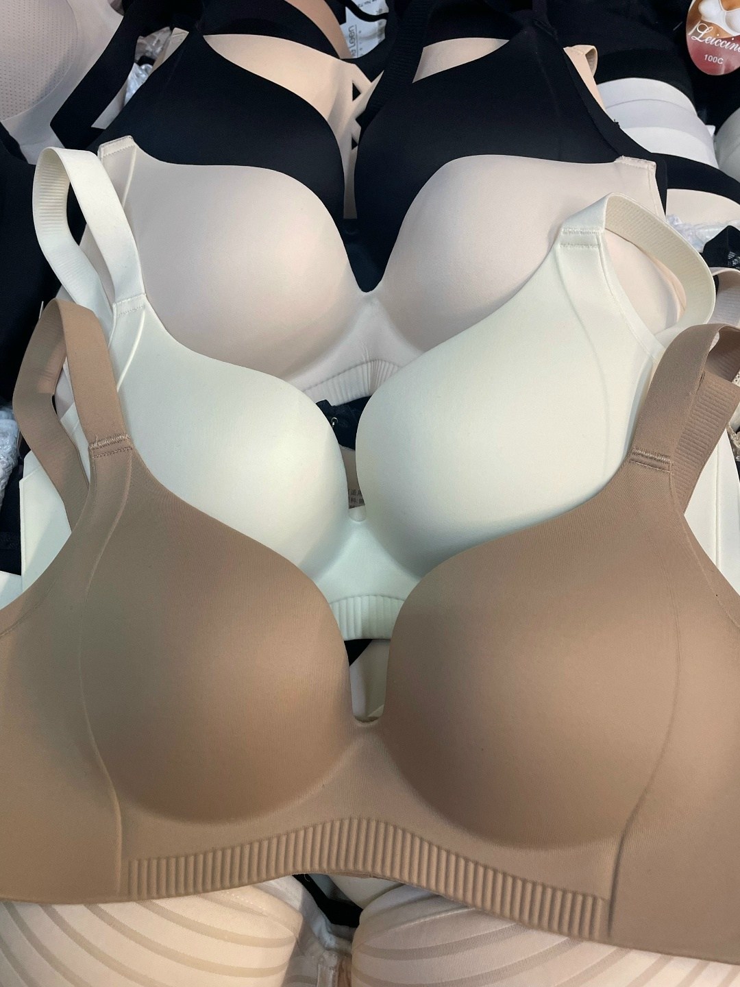 бесшовные бюстгальтеры,нижнее белье женский,пуш ап бюстгальтер,бюстгальтер,женские бюстгальтеры