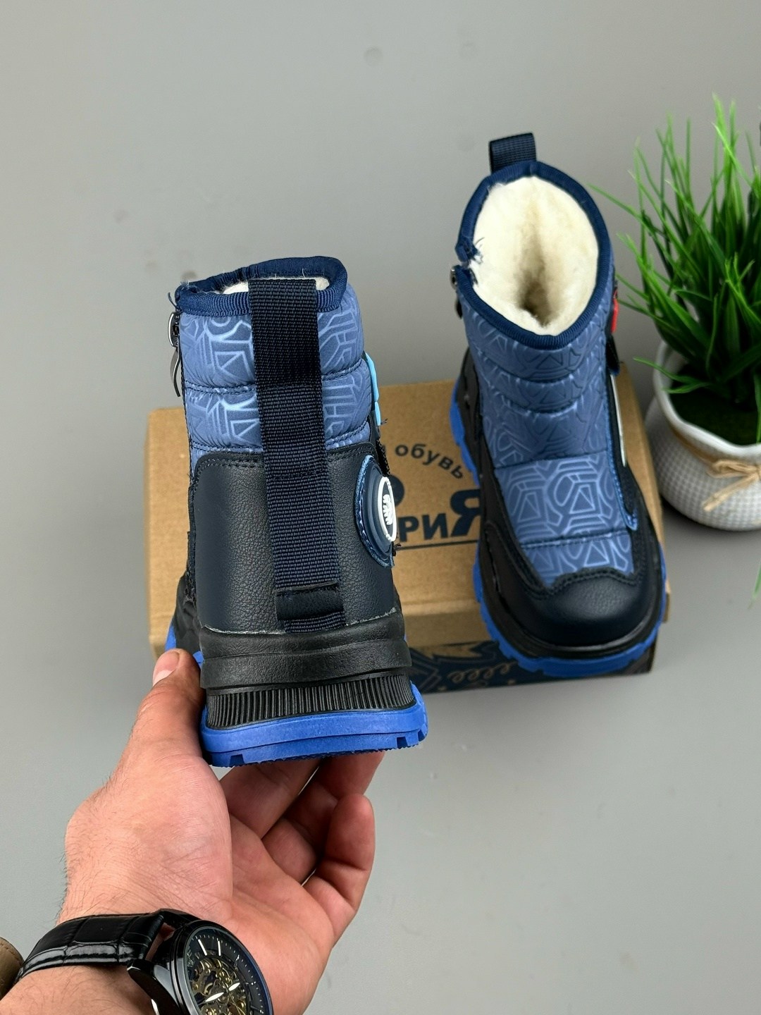 ,зимние ботинки детские,сапожки,детская ,детские ботинки