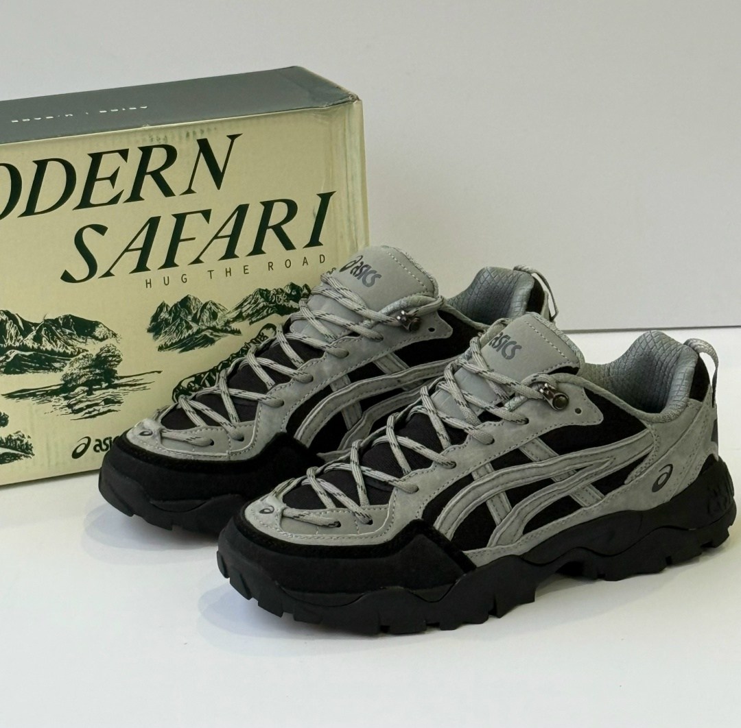 кроссовки asics gel-pickax,кроссовки asics gel-pickax мужские,кроссовки asics,мужские кроссовки asics,