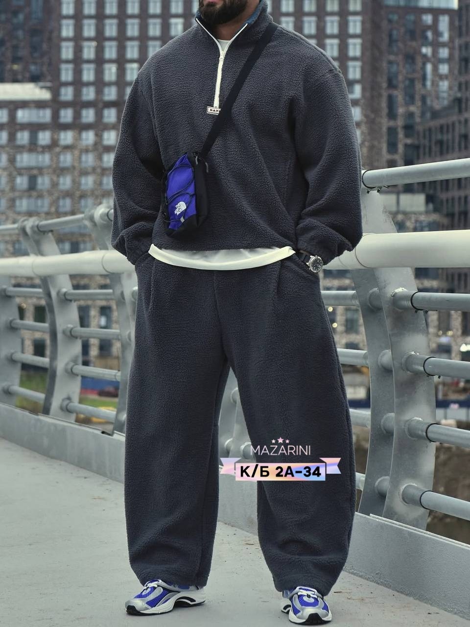 мужской костюм на флисе,мужской спортивный костюм,флисовый костюм мужской,флисовый костюм,флисовая одежда