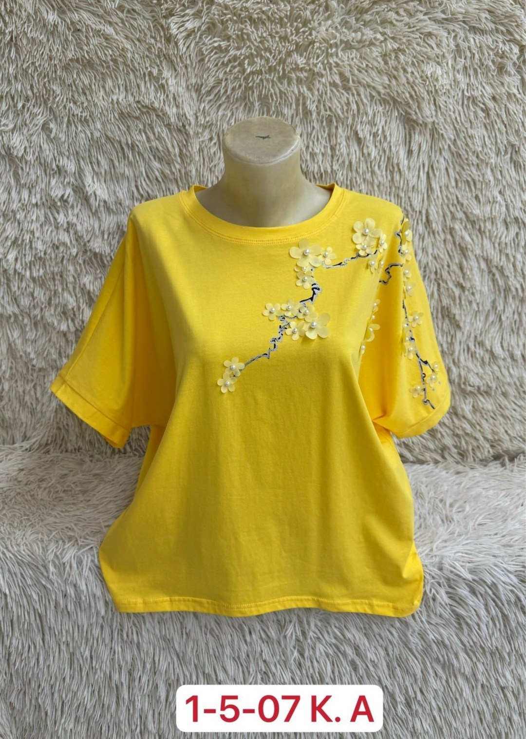 женская футболка,женская кофта,женская футболка больших размеров,летние женские футболки,женская майка