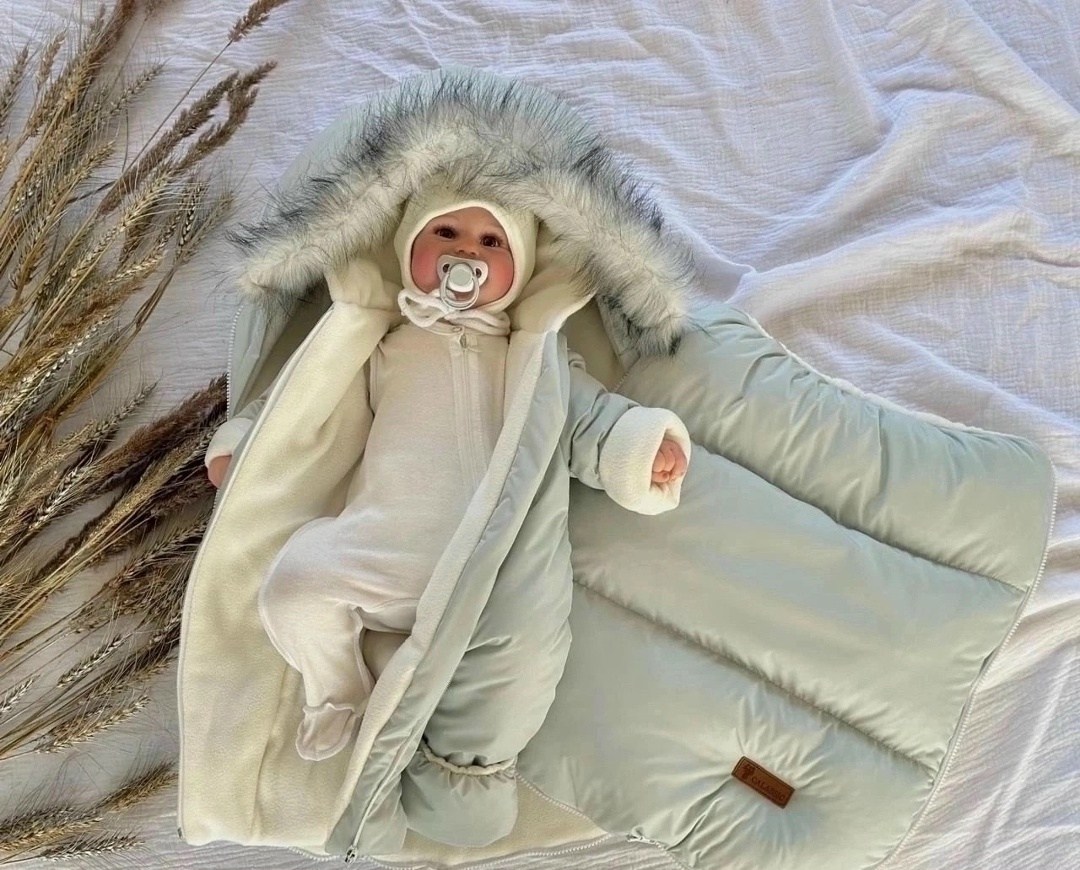 зимний конверт,конверт на выписку,конверт на выписку зимний,конверт для новорожденного,конверт на выписку зима