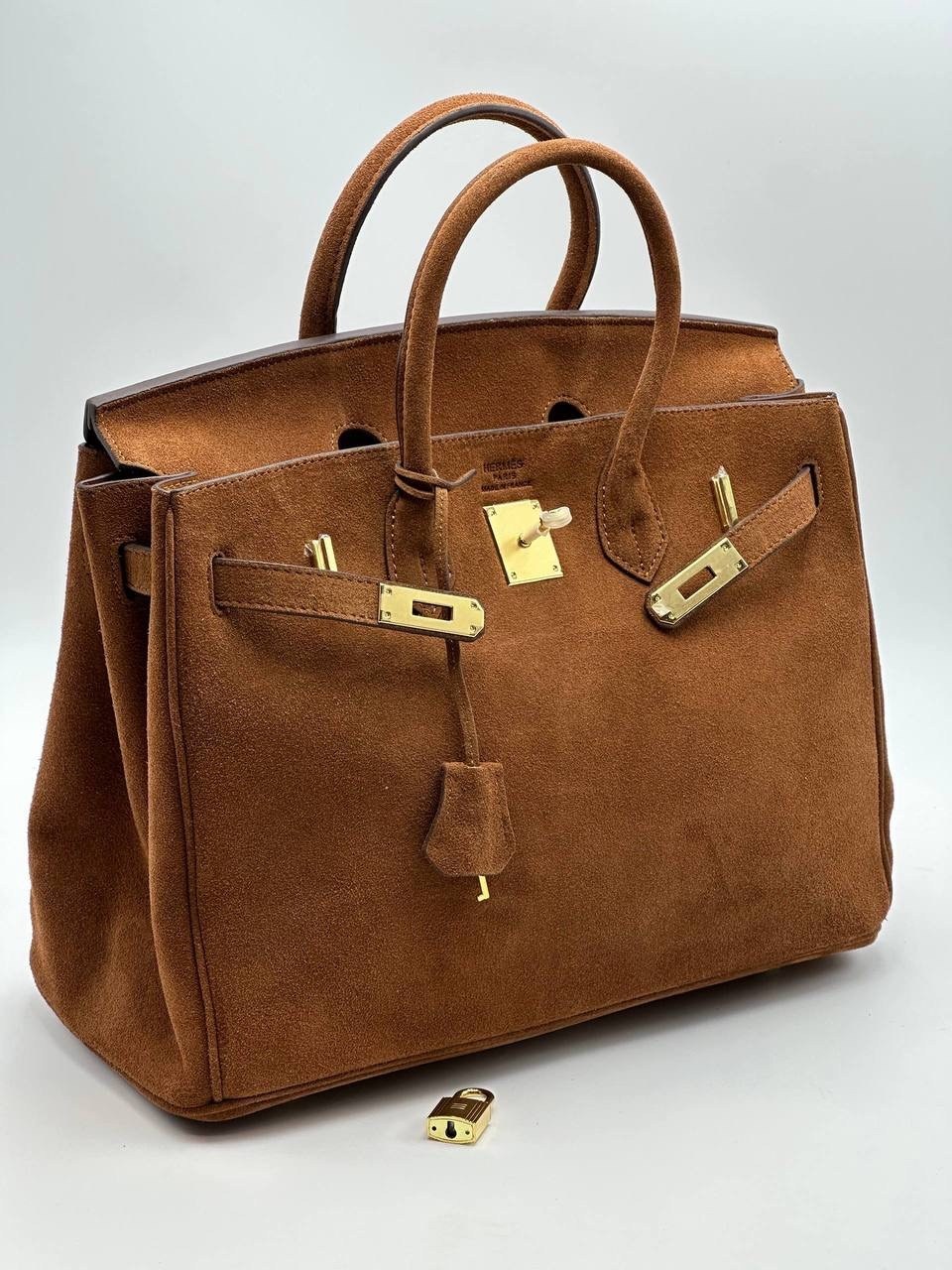 hermes сумка,женская сумка hermes,сумка hermes birkin,сумка гермес,сумка биркин цвет малахит