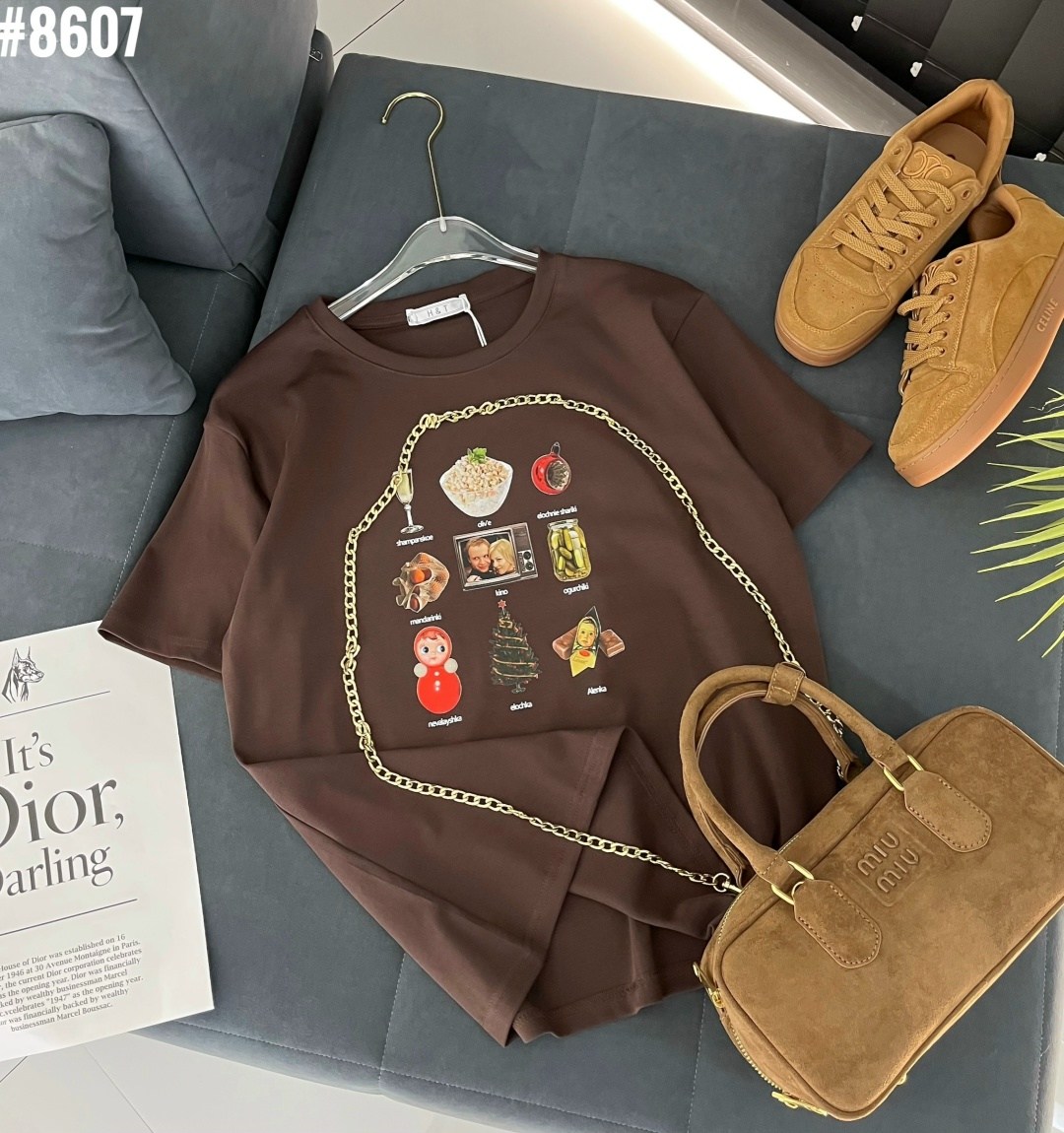 женская футболка,женская футболка белая,футболка,стиль футболка