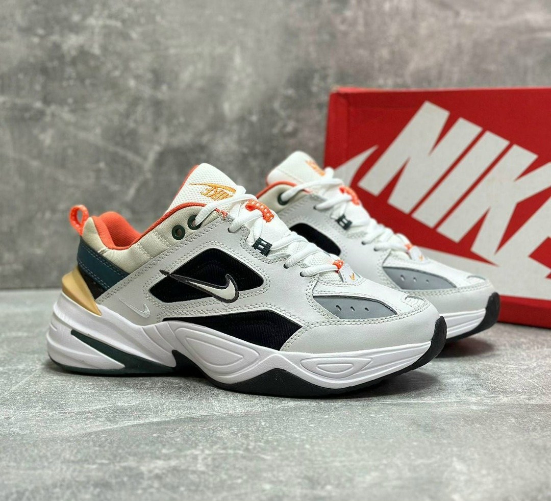 кроссовки nike m 2 k tekno,nike m 2 k tekno white,кроссовки,nike m 2 k tekno,кроссовки женскиe