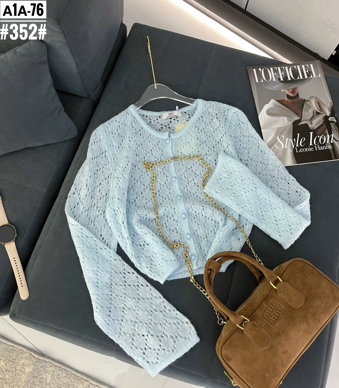 вязаные кардиганы,кардиган женский,кардиган кофта,вязаная кофта,кардиган