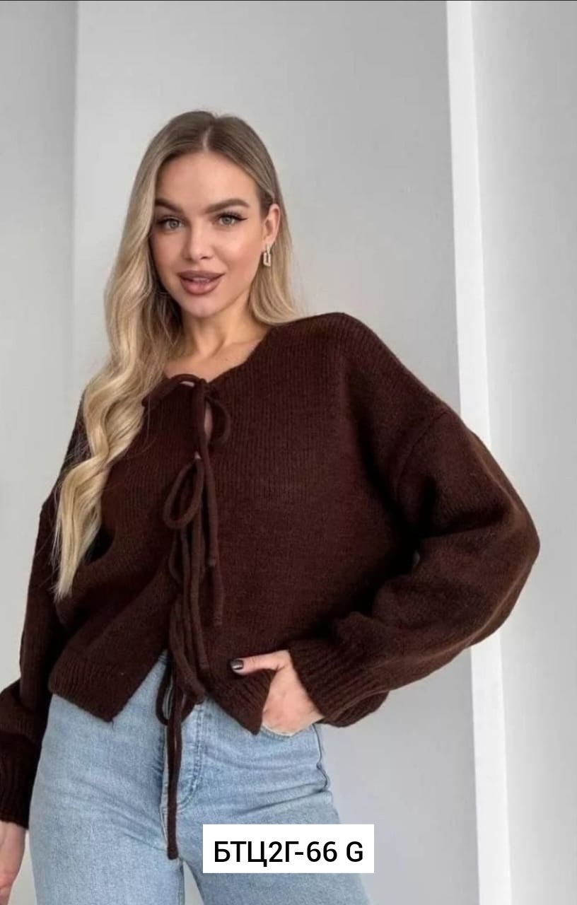 вязаная кофта,кардиган кофта,кардиган вязаное,кардиган,кардиган женский