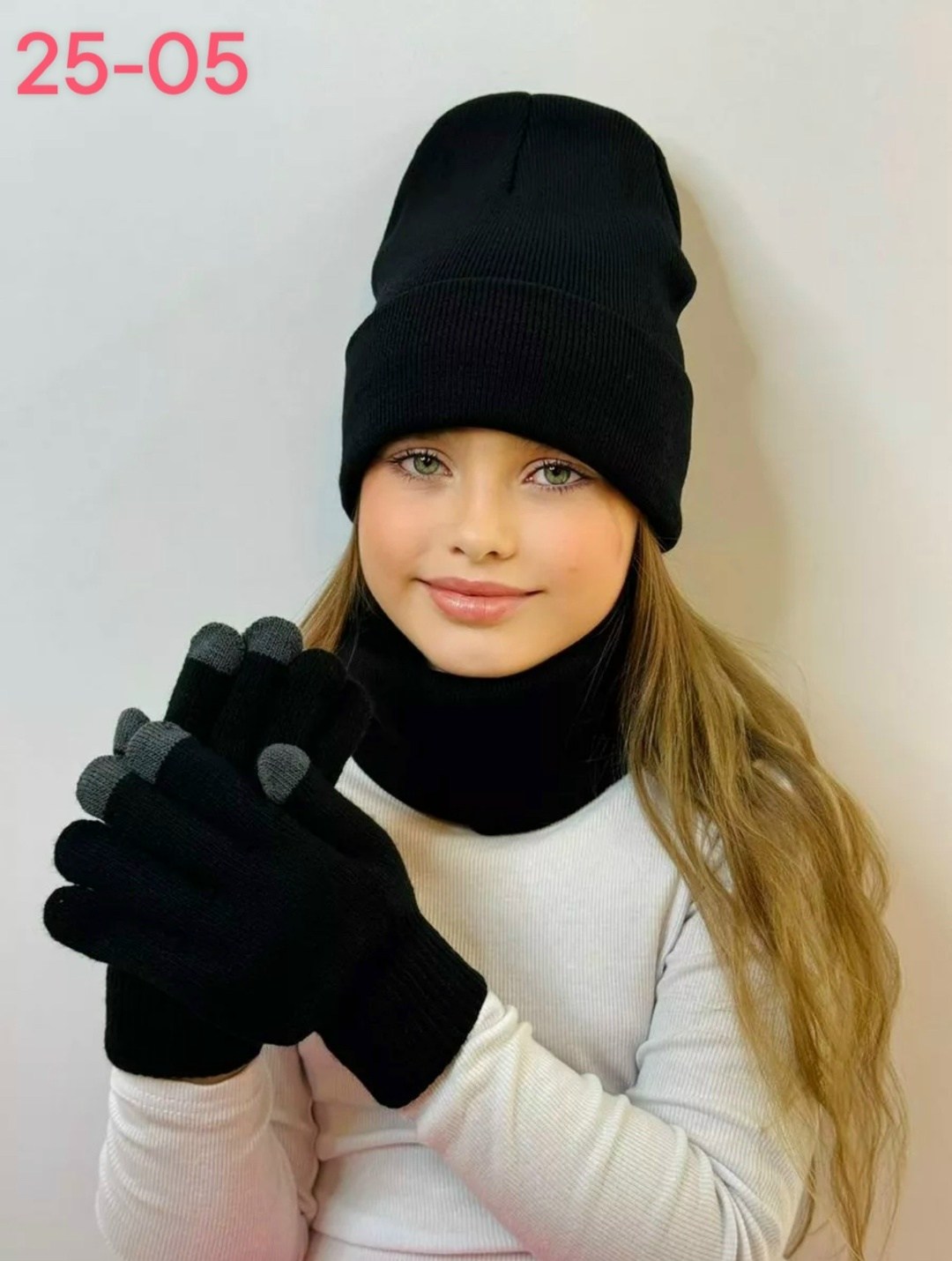 шапка снуд для девочки,комплект шапки,комплект шапка снуд,шапка со снудом комплект,шапка и снуд