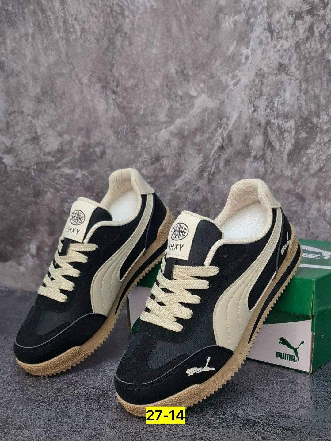 кроссовки мужские puma,кроссовки puma,,мужские весенние кроссовки puma,кроссовки для мужчин