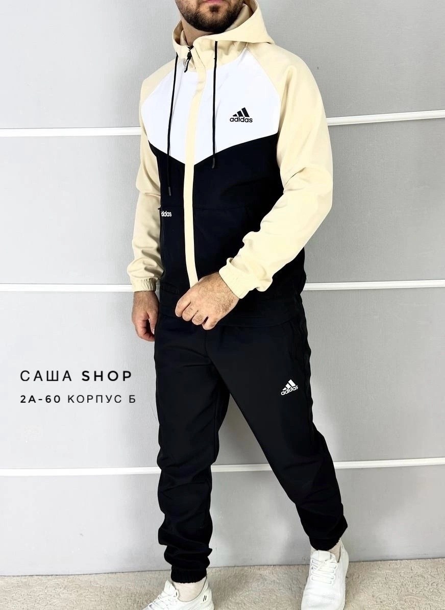 мужские спортивные костюмы адидас ,спортивные костюмы мужские,спортивные костюм тонкие,спортивный костюм мужской спортивный костюм,костюм спортивный адидас мужской