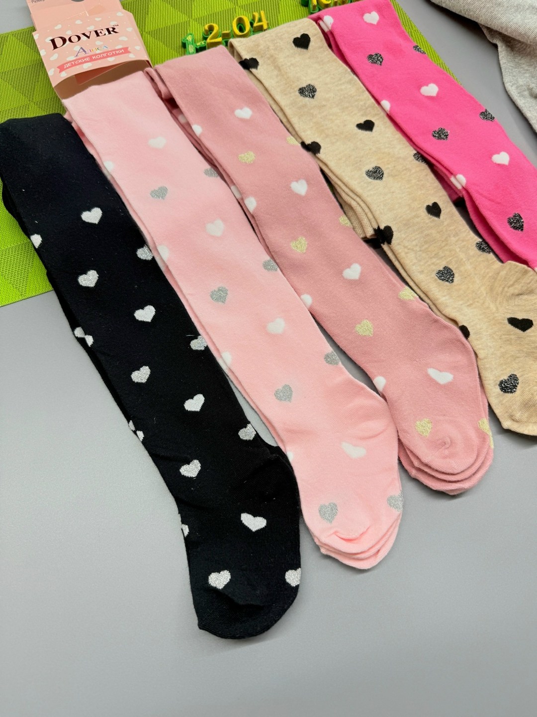 колготки детские для девочек,детские колготки,колготки для девочек,набор колготок для девочки,колготки детские набор