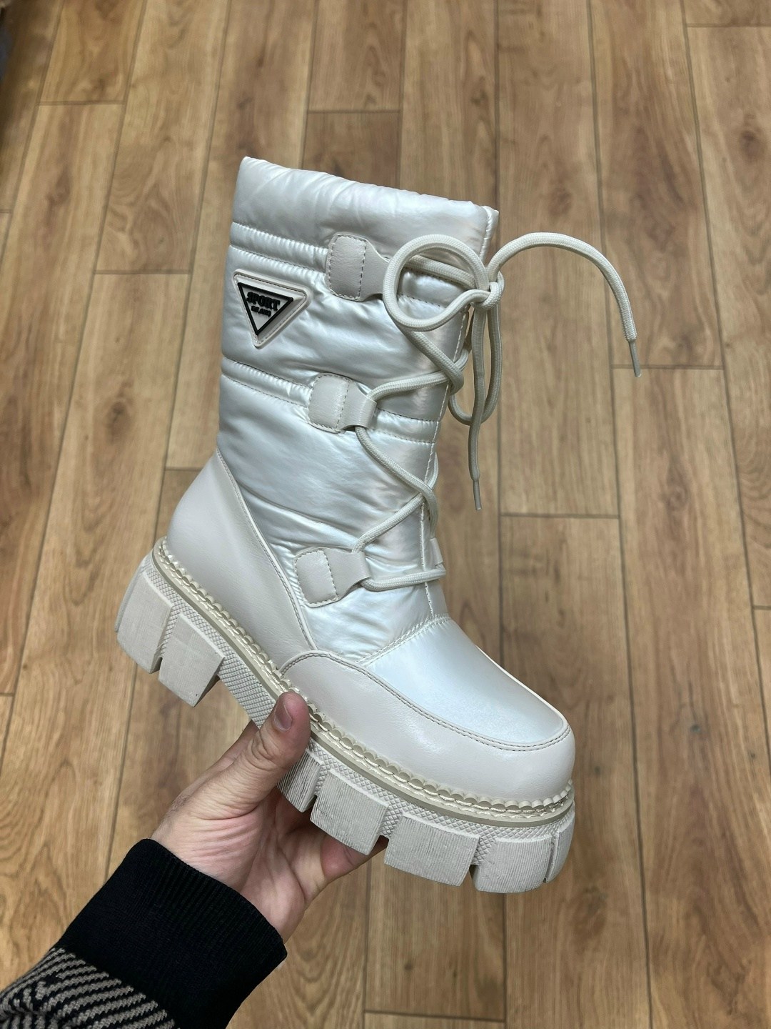 дутики женские,,дутики,зимние женские дутики,женская зимняя