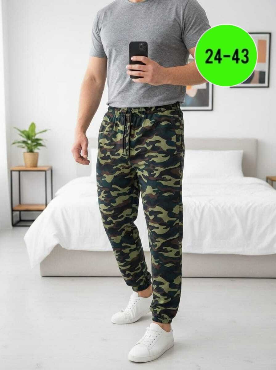 брюки спортивные мужские,штаны мужские,мужские спортивные штаны,джоггеры мужские,спортивные джоггеры