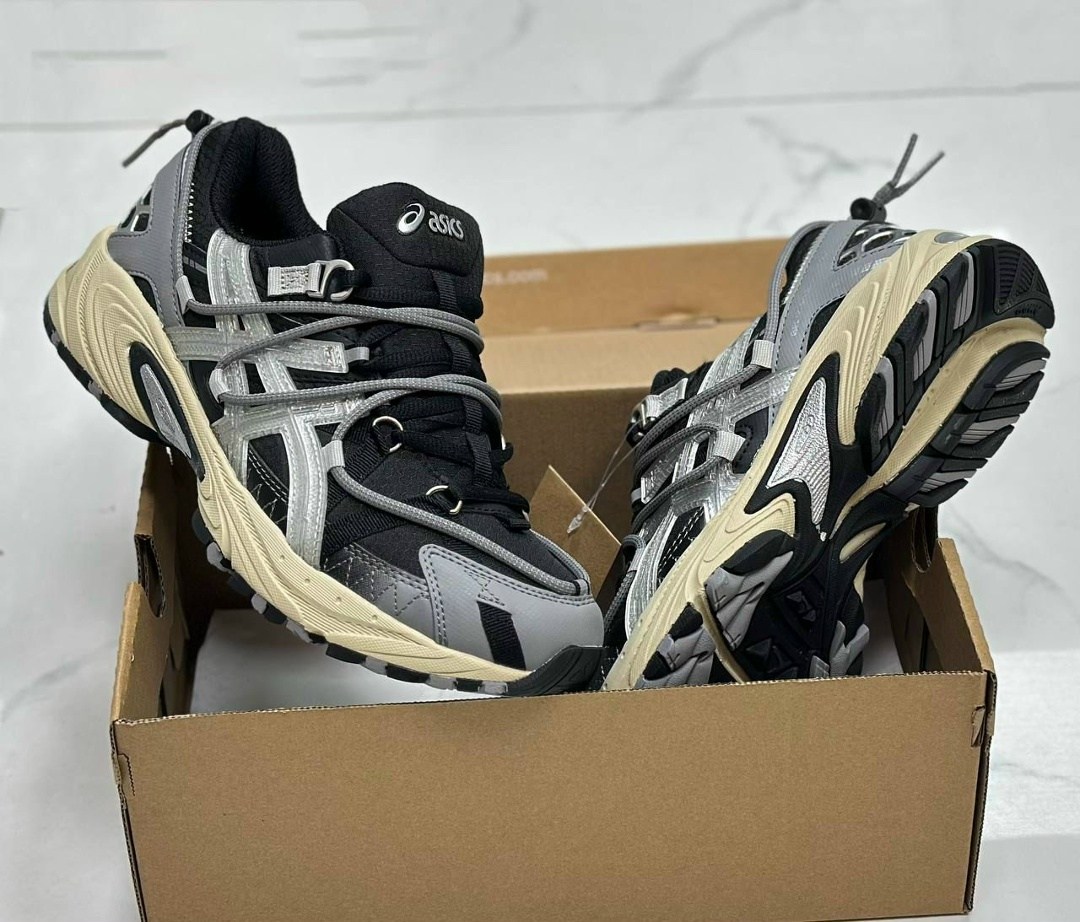 кроссовки asics gel kahana 8,asics gel kahana tr v2 black silver,кроссовки asics gel kahana,кроссовки asics,кроссовки asics gel