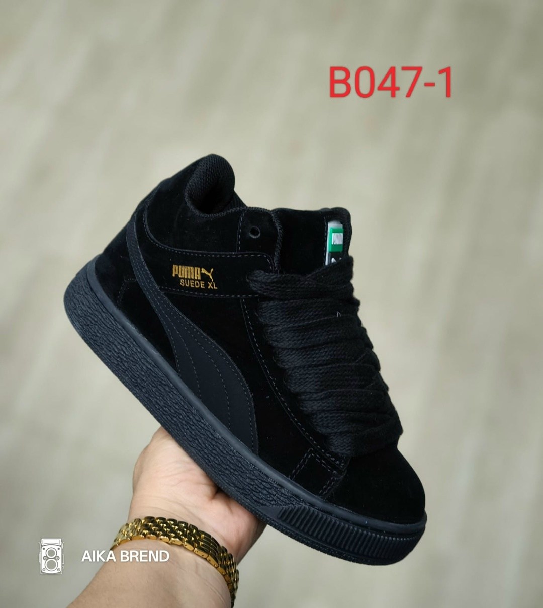 кроссовки дутые puma suede xl,кроссовки черные мужские зимние puma suede xl,кроссовки puma suede xl,кроссовки puma suede xl puma цвет черный,кроссовки мужские зимние puma suede черные