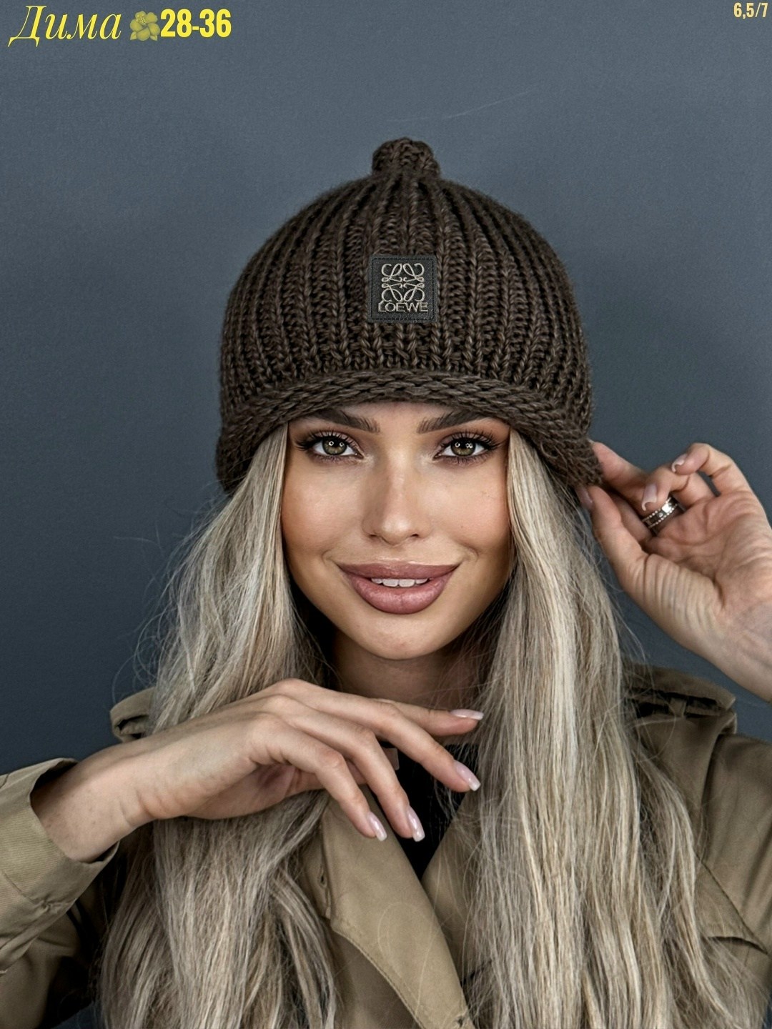 шапка бини тыковка a&t fashion,женские шапки,шапка женская зимняя anya kids,шапка женская вязаная,шапка женская зимняя