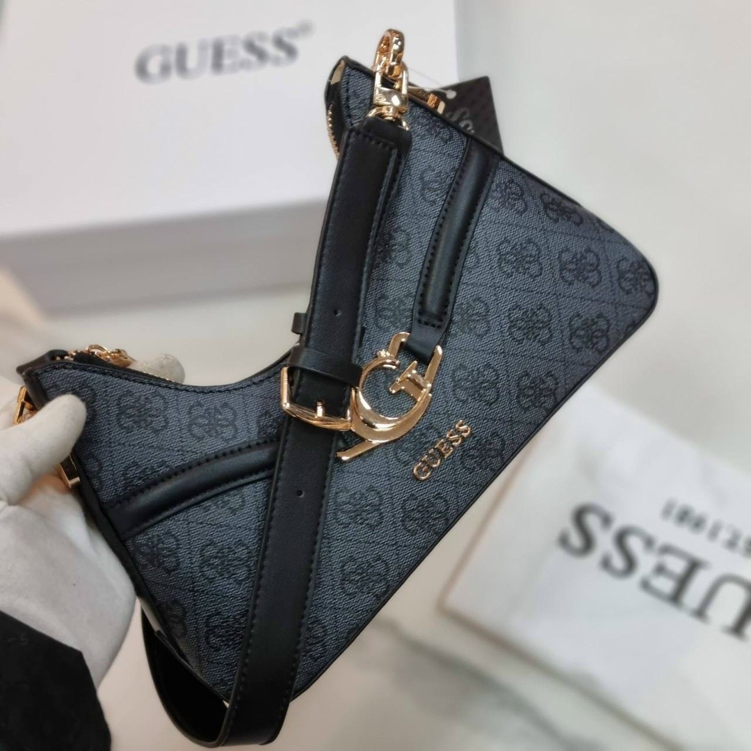 женская сумка guess,сумка guess,сумка guess оригинал,guess сумка на плечо,guess сумка кросс-боди