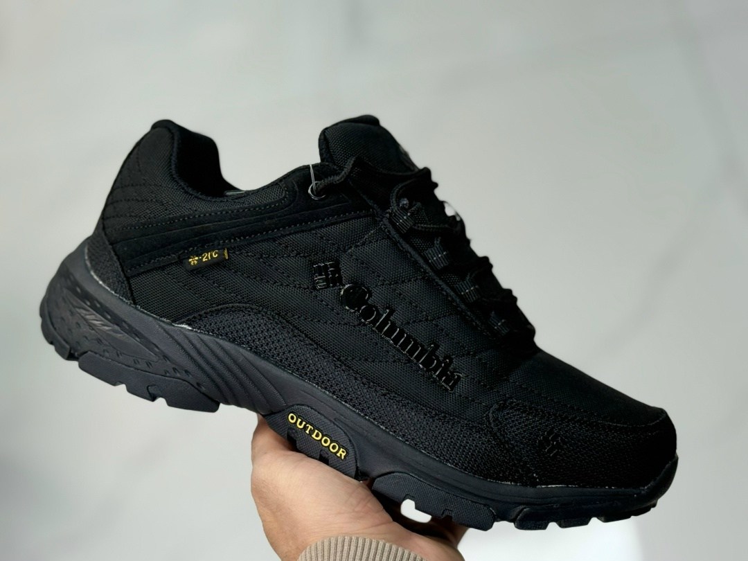 кроссовки,columbia кроссовки,зимние кроссовки columbia,мужские кроссовки columbia,кроссовки мужские коламбия