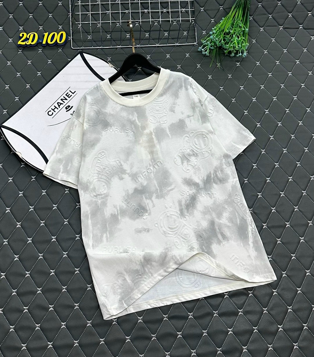 джинсы мужские,джинсы зауженные,мужские джинсы зауженные,джинсы зауженные к низу,мужская мода