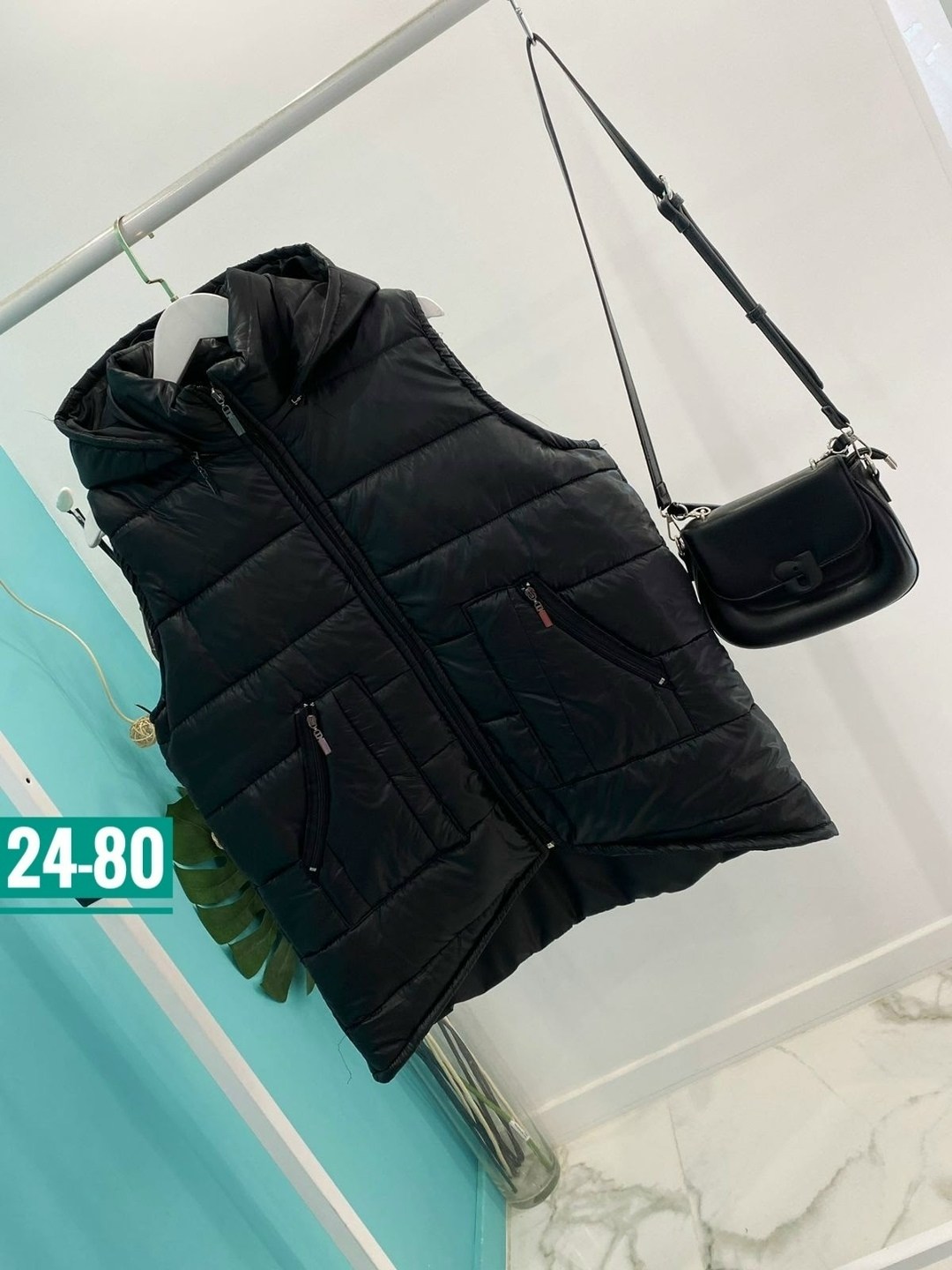 жилетка женская,жилетка на синтепоне,жилетка женская демисезонная,жилетка из плащевки женская,жилетка демисезонная