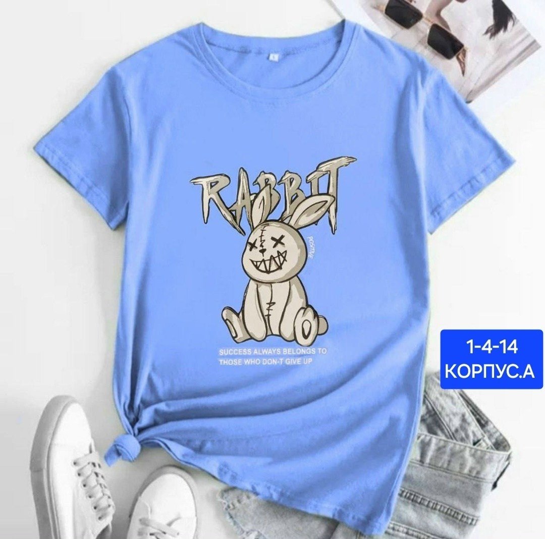 женская футболка,футболки и майки,женская майка,футболки с принтом женские,летние женские футболки