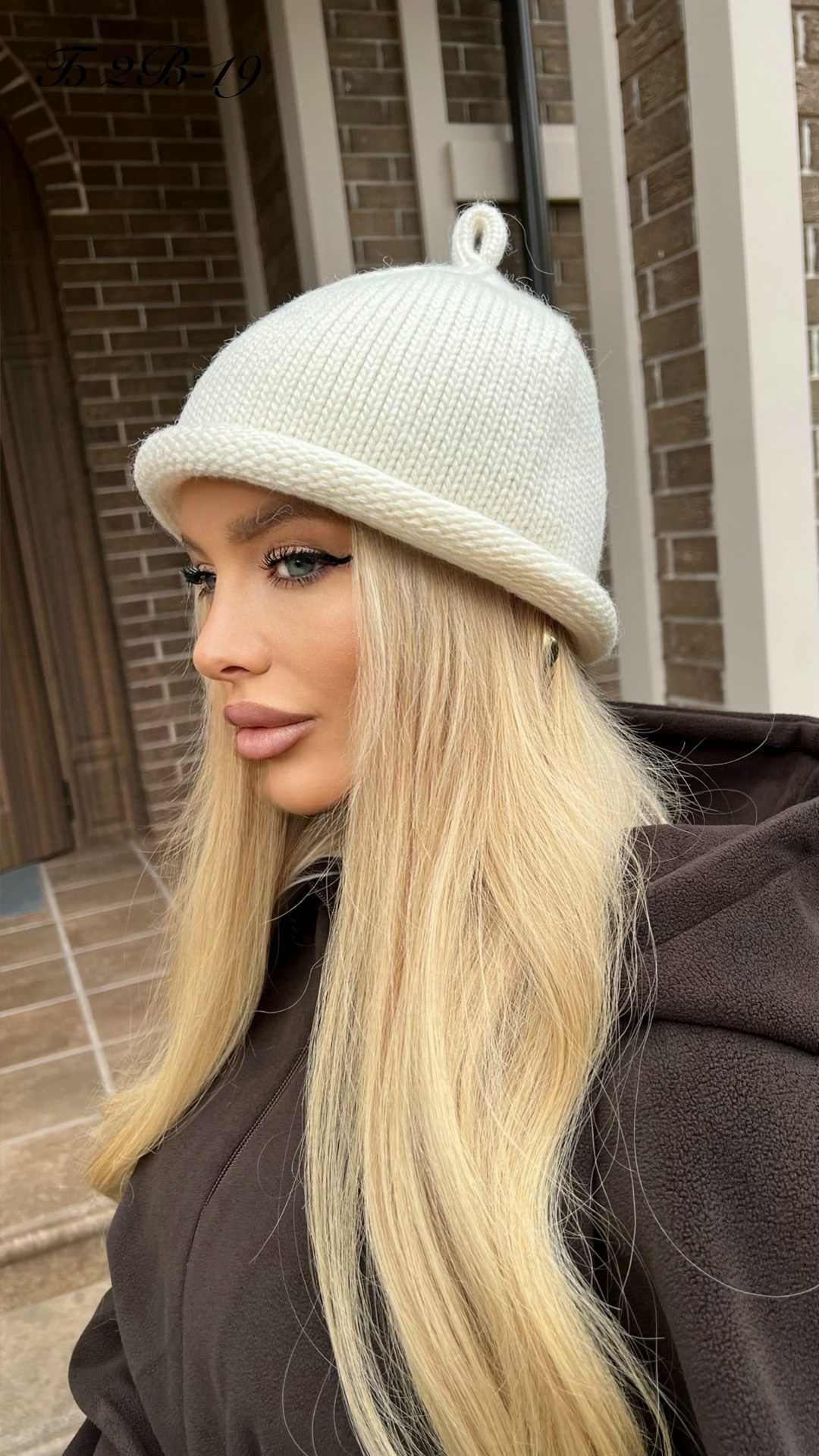 костюм с худи,повседневный костюм,женский костюм на флисе,теплый костюм,костюм оверсайз