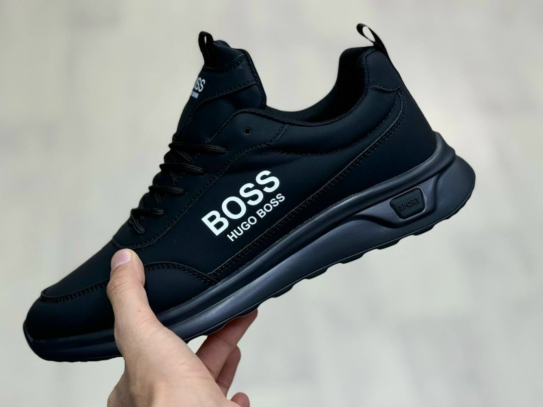 мужские кроссовки boss,кроссовки boss,boss cпортивныe кроссовки,hugo boss кроссовки,