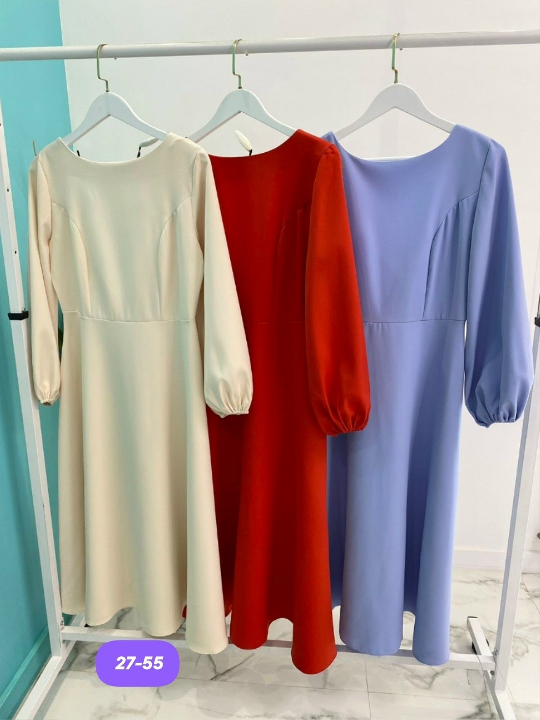 платье с открытой спиной,платье с открытой спинкой,платье вечернее с открытой спиной,женское платье,платье миди женское