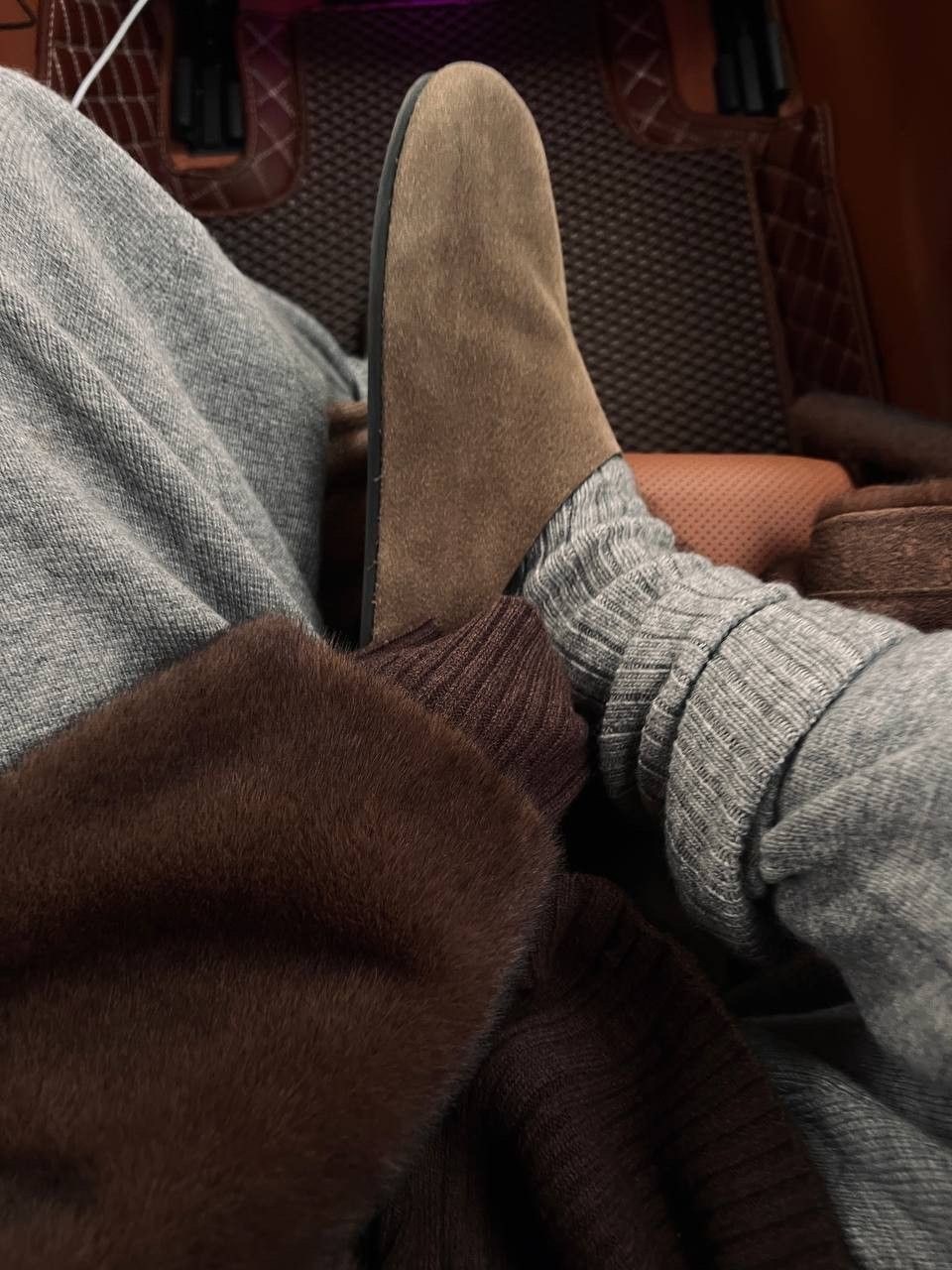 обувь,модная женская обувь,модные тенденции,женская обувь,модная обувь