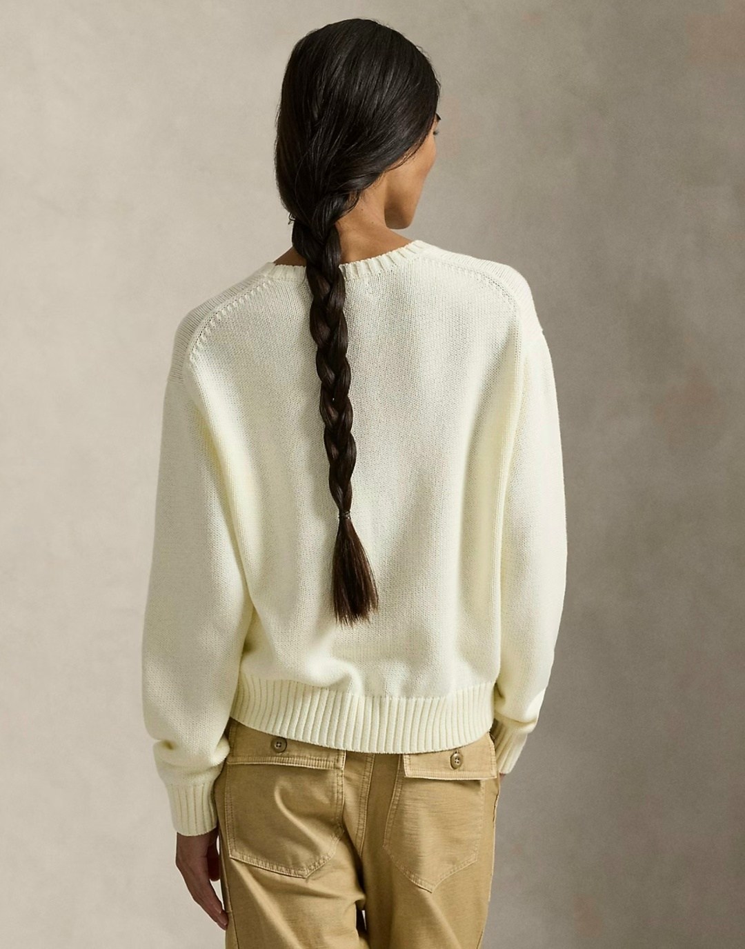 ralph lauren polo bear,polo ralph lauren свитер с принтом polo bear зеленый,polo ralph lauren polo bear sweater,polo ralph lauren green polo bear sweater,свитер ralph lauren