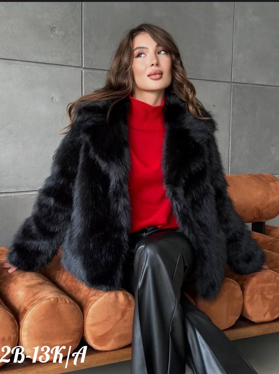 шуба искусственная,шуба,шуба женская искусственная,шубка,шуба женская