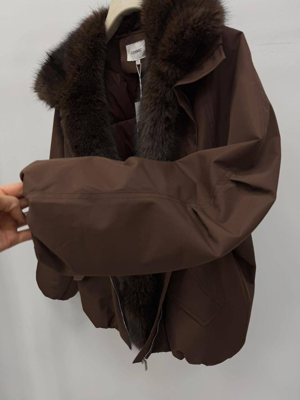 теплая куртка,куртка с натуральным мехом,женская парка,женская зимняя куртка,парка женская зимняя