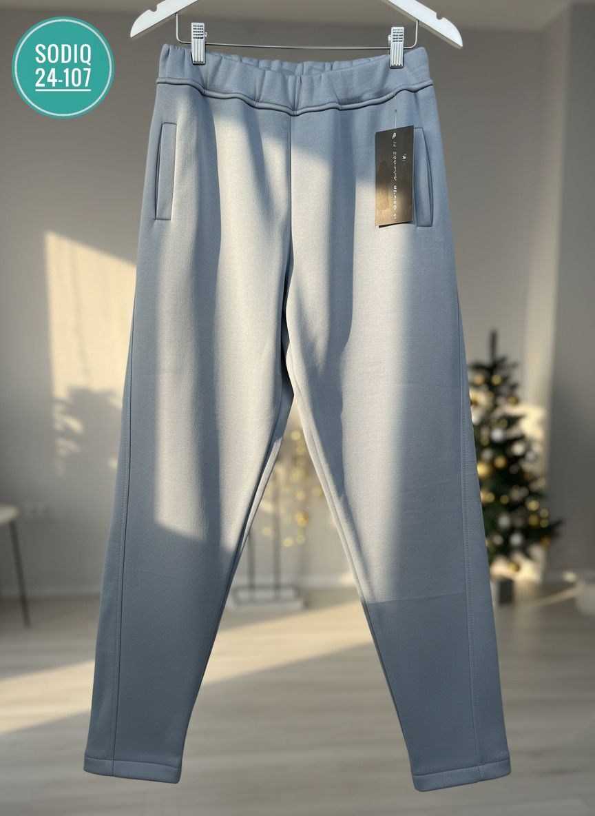 брюки джоггеры,штаны женские,джоггеры женские,брюки спортивные,штаны модные