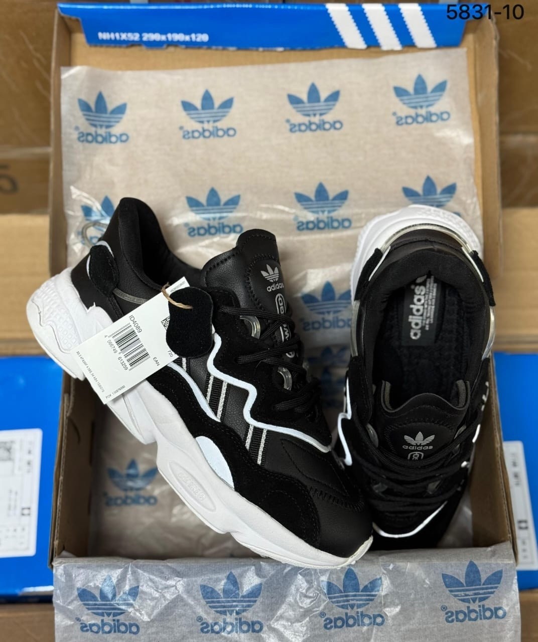 кроссовки adidas,кроссовки adidas ozweego,мужские кроссовки adidas ozweego,adidas мужские кроссовки,кроссовки