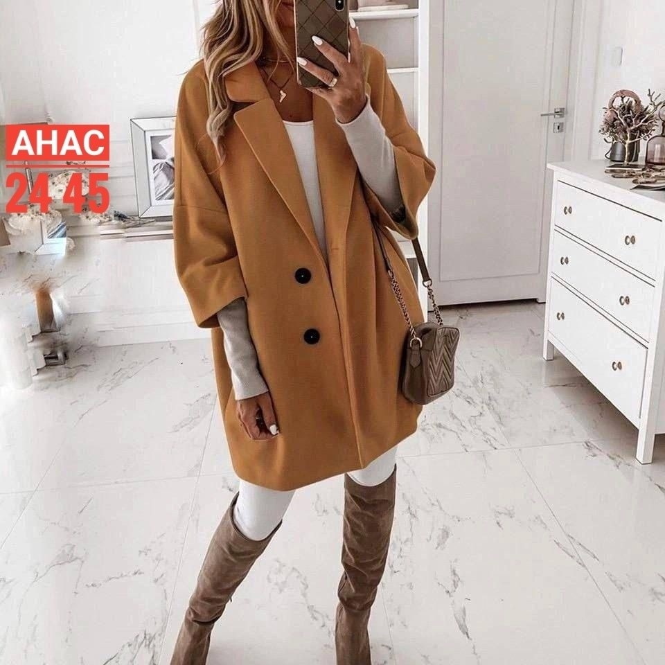 пальто кашемир,пальто свободного кроя,женское кашемировое пальто,пальто модное,стильное пальто