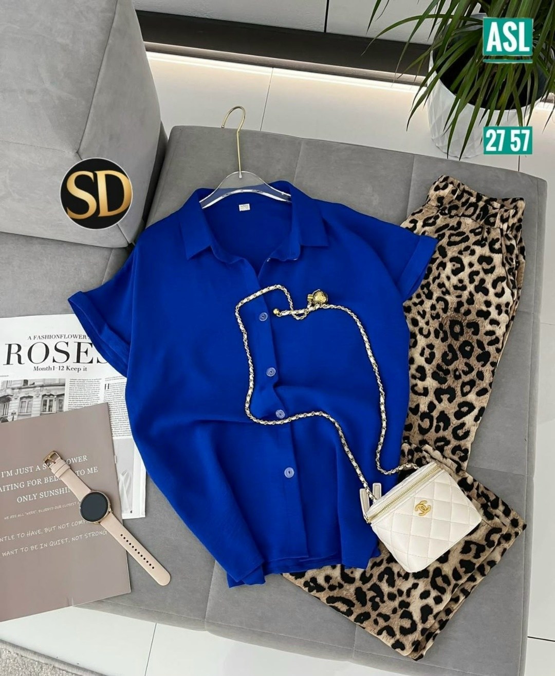 женские костюмы,костюм двойка,повседневный костюм,костюм женский тройка,комплект костюм