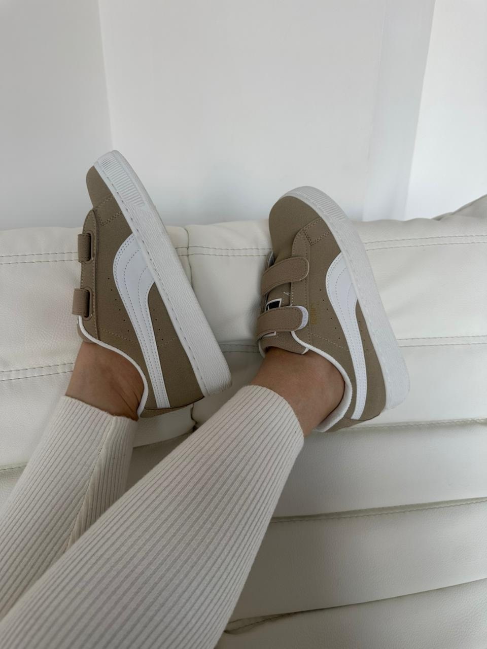 кеды пума детские,puma кроссовки,,puma suede,puma suede heart