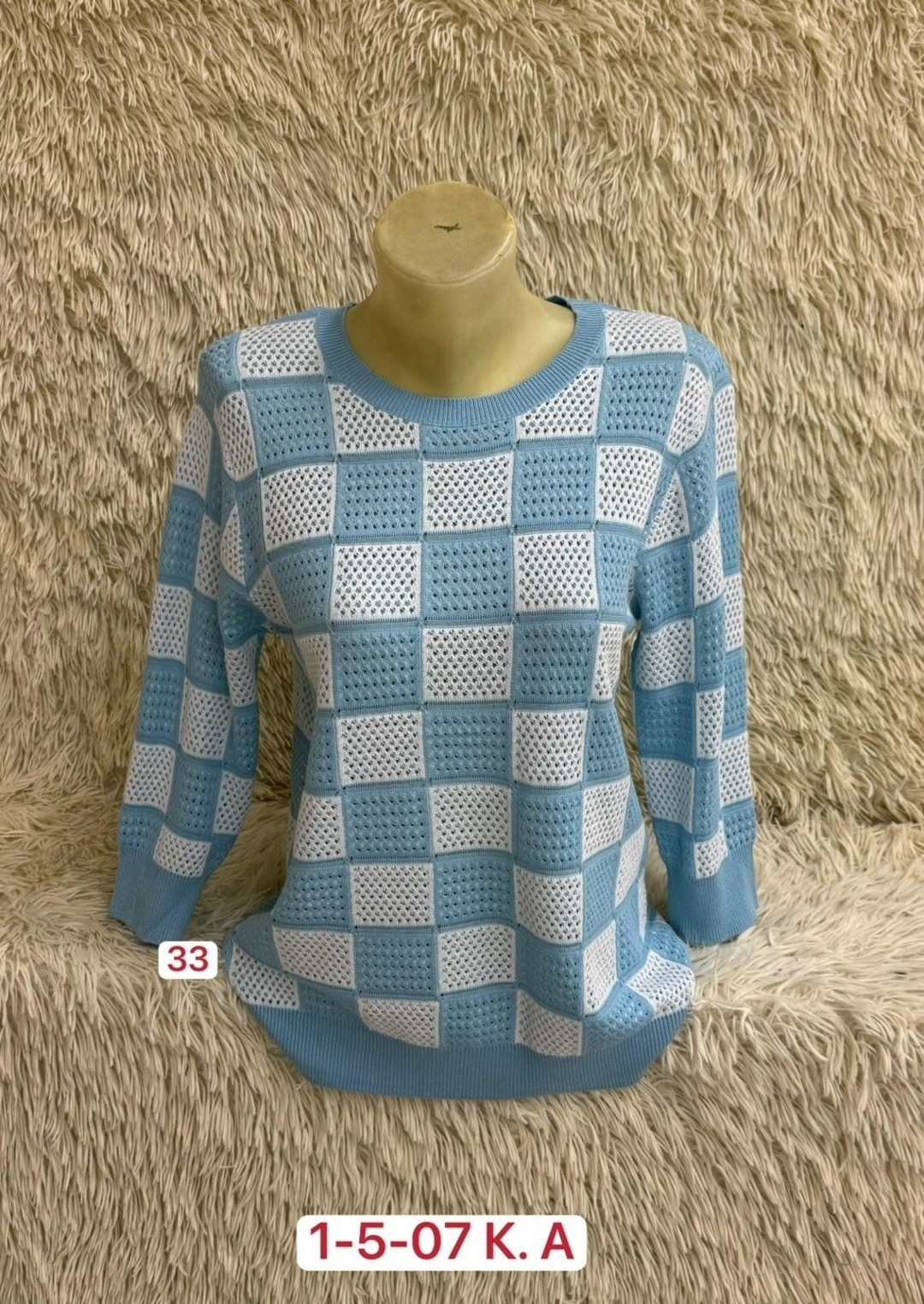 свитер хлопок,свитер,кофта свитер,свитера женские,женская кофта