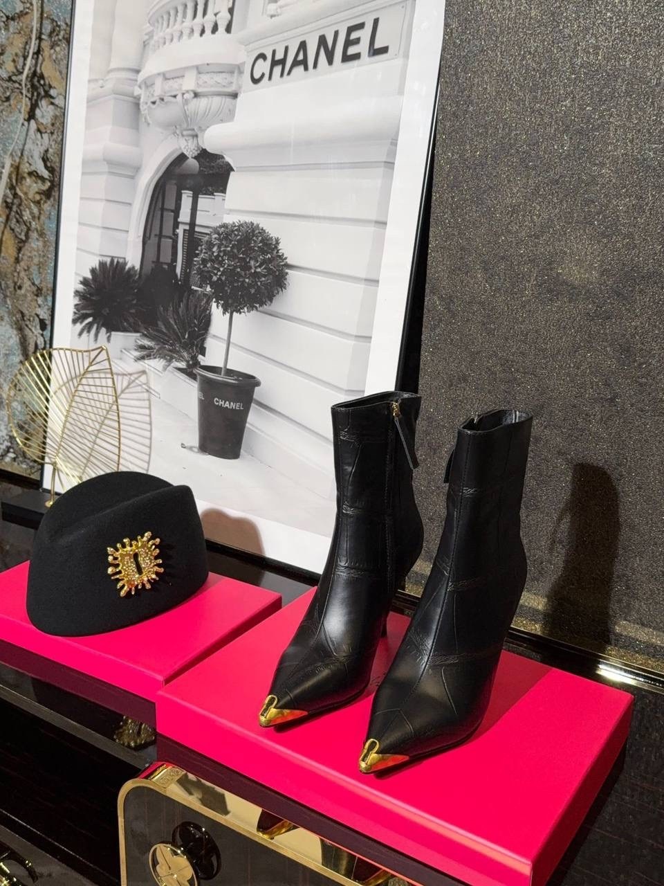 ботильоны yves saint laurent,женские ботильоны,ботильоны,,женские брендовые ботильоны