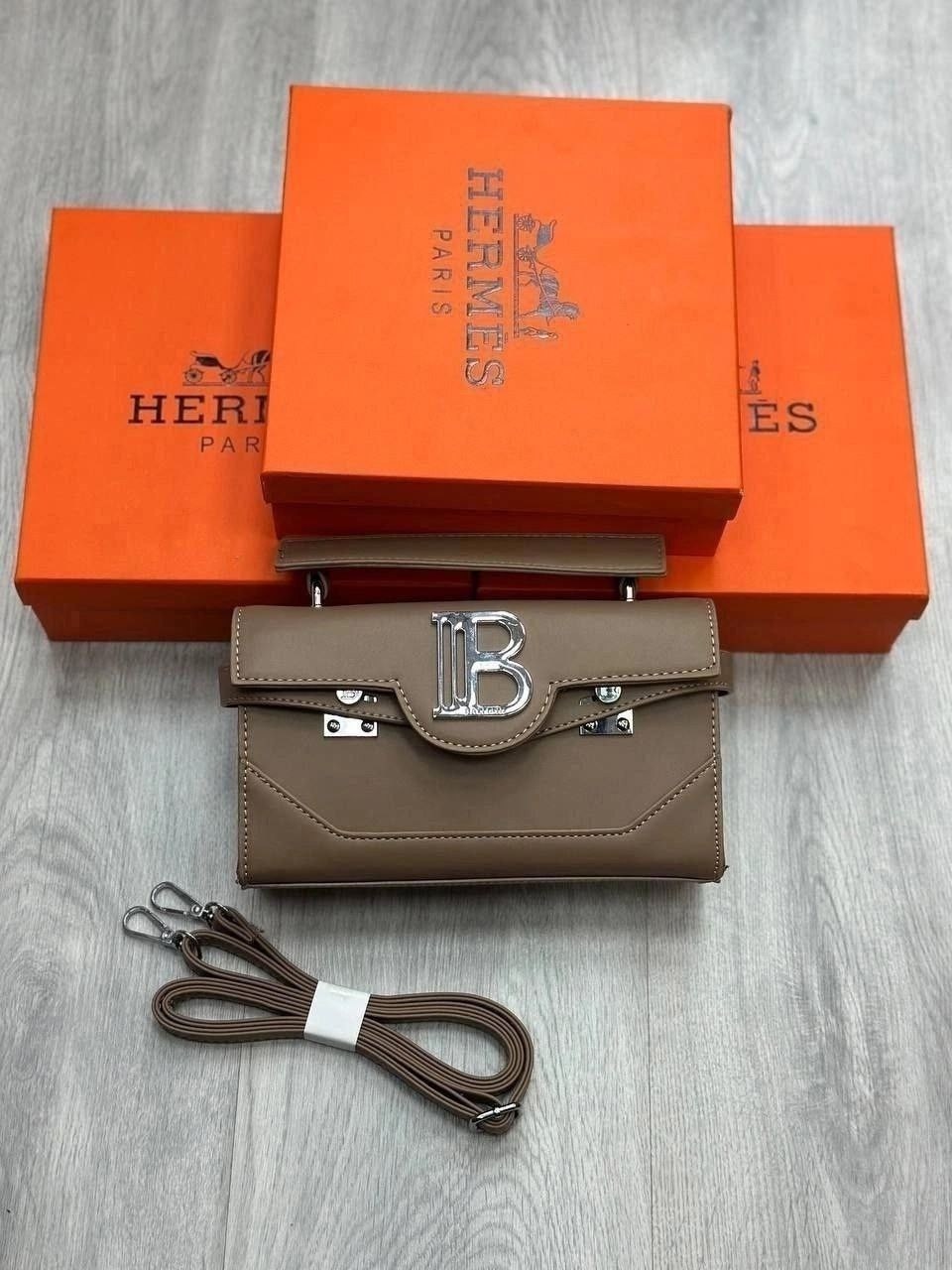 hermes сумка,люкс сумка,сумка женская hermes,сумка,женская сумка