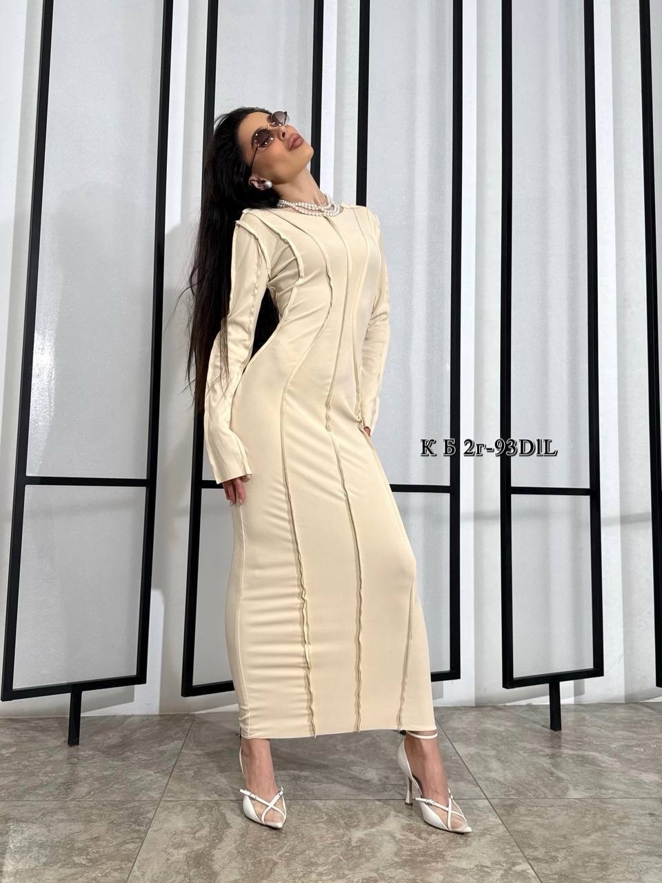 платье трикотажное,платье,женское платье,вайлдберриз платье,платье макси