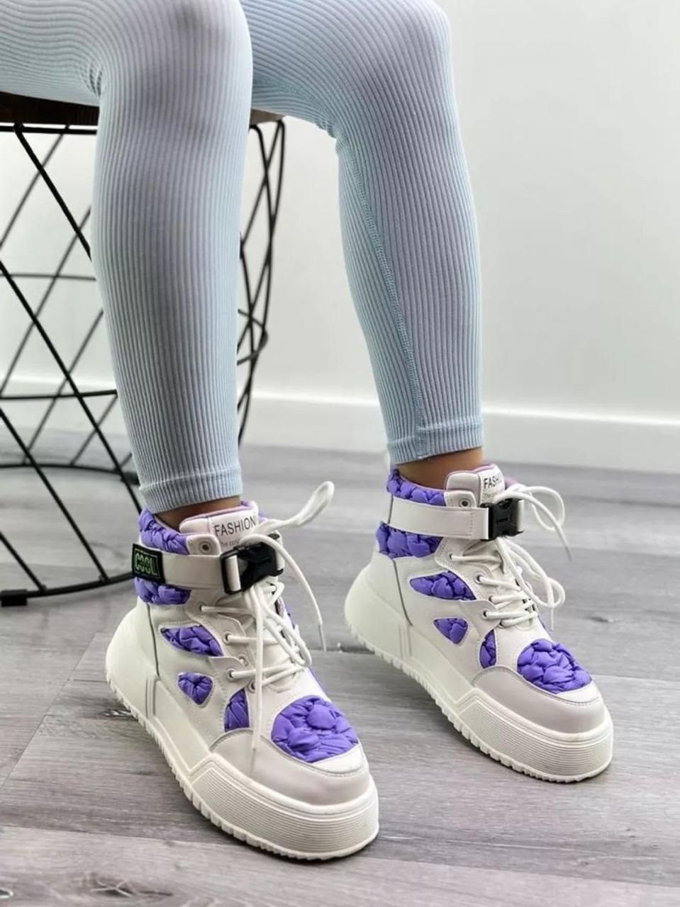 ,зимние женские ботинки,зимняя ,кроссовки женскиe,кроссовки женские зимние